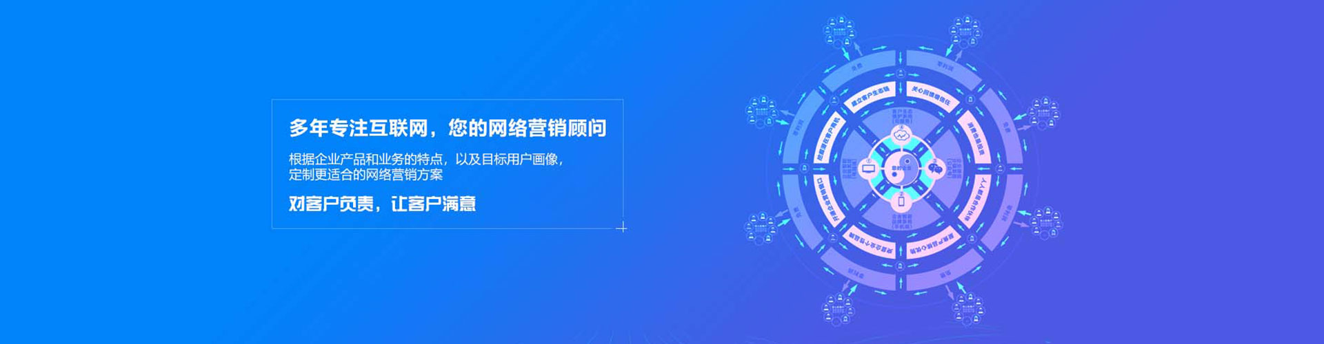 阜平百度如何推广