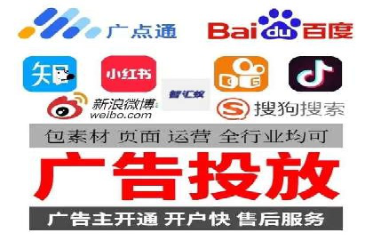 竞价推广的预算分配与优化：案例解读
